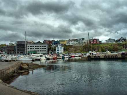 Torshavn 03