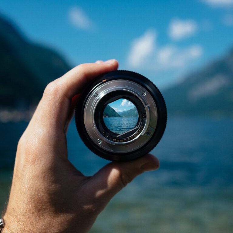 lens 1209823 1920 edited 768x769 1