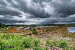 Regen zieht auf-watermarked