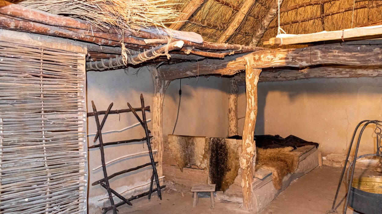 Haithabu (35)