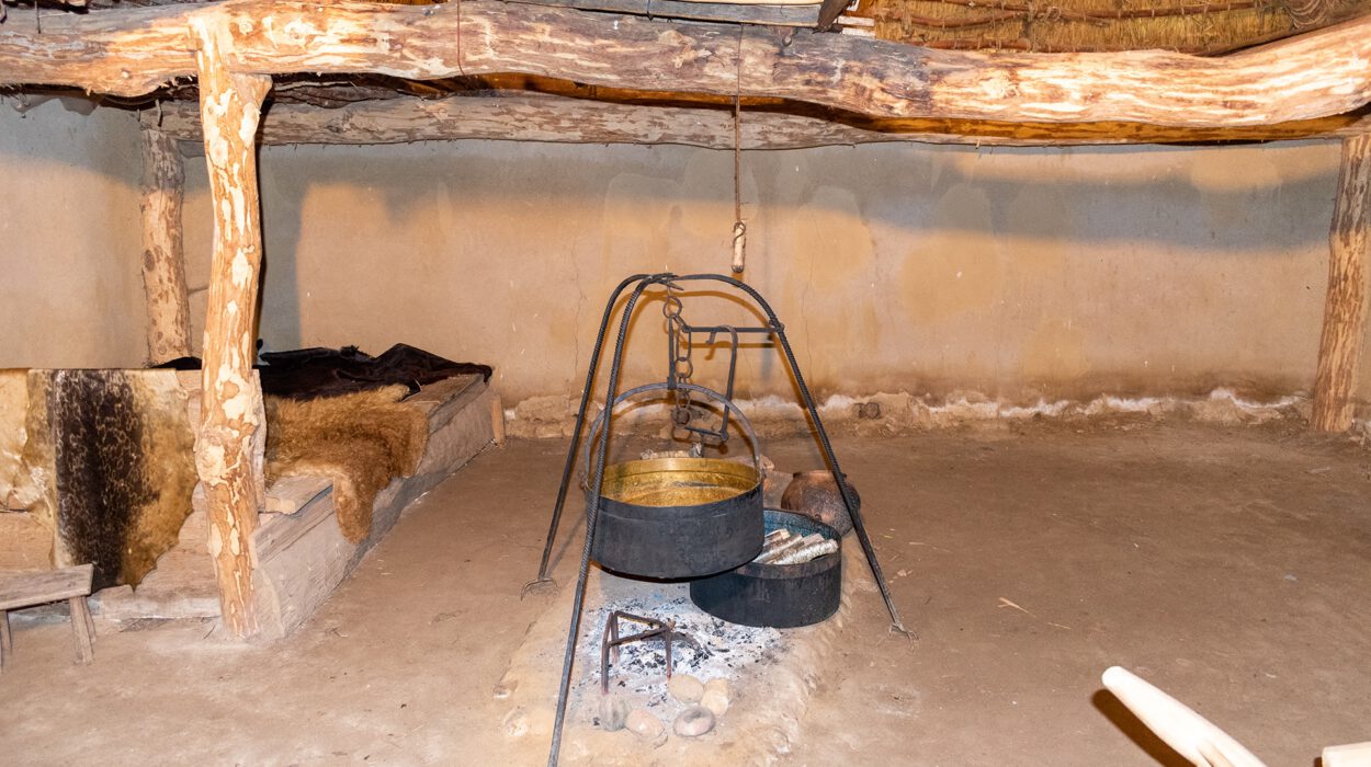 Haithabu (37)
