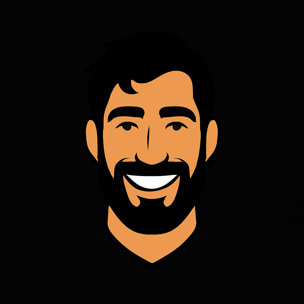 wpChatIcon
